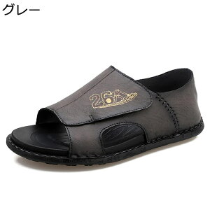 X|[cT_ YT_ Xj[J[ xN 傫TCY nhCh ėpT_ ʋC ~ JWA r[`T_ EH[LO AEghA