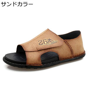 X|[cT_ YT_ Xj[J[ xN 傫TCY nhCh ėpT_ ʋC ~ JWA r[`T_ EH[LO AEghA