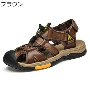 T_ Y X|[cT_ AEghAT_ ėp xN ܐی  ʋC  ~ ϋv JWA r[`T_ O TCY