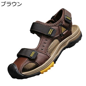 T_ Y X|[cT_ 傫TCY Xj[J[ xN ėp O AEghA ʋC  ~ ܐی JWA oR EH[LO