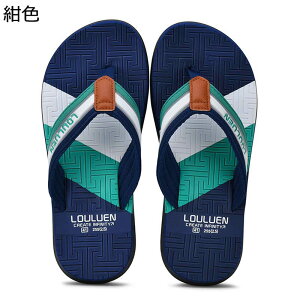 T_ Y gOT_ r[`T_ z@ O ₷ r[`Xbp ėp ʋC ~ JWA ؍  Xg[g y nC C