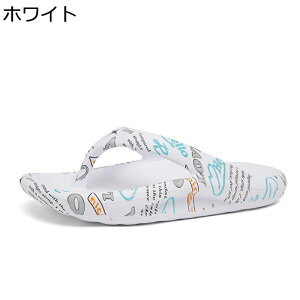 gOT_ T_ Y fB[X r[`T_ ėp ʋC EVA ₷ @t ؍  Xg[g ʕ  h y O ~