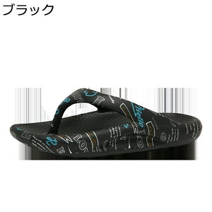 gOT_ T_ Y fB[X r[`T_ ėp ʋC EVA ₷ @t ؍  Xg[g ʕ  h y O ~