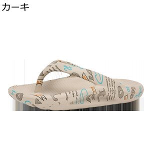 gOT_ T_ Y fB[X r[`T_ ėp ʋC EVA ₷ @t ؍  Xg[g ʕ  h y O ~