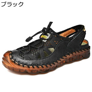 T_ Y X|[cT_ 傫TCY Xj[J[ NbOT_ ܐی SR {v bV ʋC JWA ~ r[`T_ ʊwʋ O