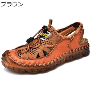 T_ Y X|[cT_ 傫TCY Xj[J[ NbOT_ ܐی SR {v bV ʋC JWA ~ r[`T_ ʊwʋ O