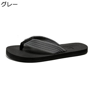 T_ Y gOT_ r[`T_ z@t ₷ _炩 y O ėp ʋC ~ É JWA [V[Y nC C