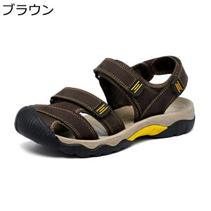 T_ Y X|[cT_ Xj[J[ ܐی ėp ʋC  xN JWA ~ AEghA ₷ r[`T_ ނ p O