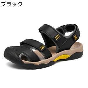 T_ Y X|[cT_ Xj[J[ ܐی ėp ʋC  xN JWA ~ AEghA ₷ r[`T_ ނ p O