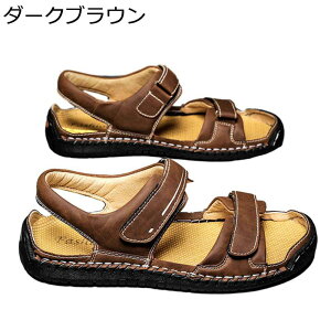 T_ Y X|[cT_ 傫TCY Xj[J[ ʋC xN ~ ₷ nhCh JWA ėp r[T EH[LO ʊwʋ YT_