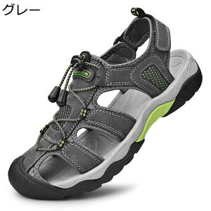 T_ Y X|[cT_ 傫TCY SЂ xN ėp   ʋC JWA ~ r[`T_ EH[LO ʊw p