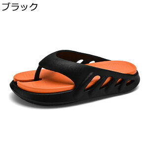 gOT_ Y @t r[`T_ T_  ₷ ėp ʋC O ~ JWA AEghA l nC C v[