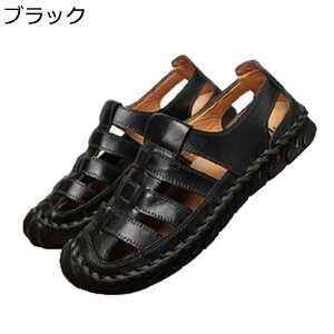 T_ Y X|[cT_ 傫TCY ėp Xj[J[ Xb| nhCh NbOT_ ܐی ʋC ~ JWAT_ AEghA ނ