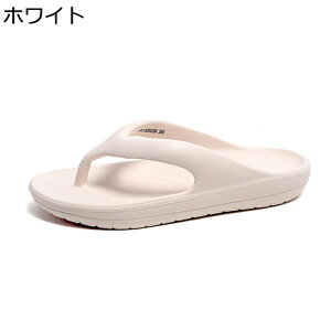 gOT_ T_ Y fB[X r[`T_ @t EVA   ₷ y O ėp ʋC ~ É [V[Y nC C