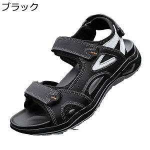 T_ Y X|[cT_ Xj[J[ 傫TCY NbV xN ؍  ėpT_  ʋC ~ JWA O AEghA