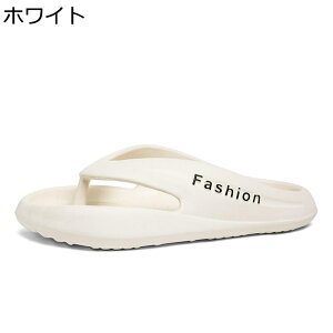 T_ Y gOT_ r[`Xbp Vv r[`T_ @t EVA n  ₷ y O ėp ʋC  ~ É