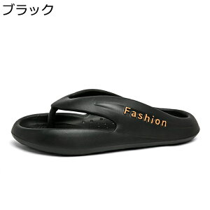 T_ Y gOT_ r[`Xbp Vv r[`T_ @t EVA n  ₷ y O ėp ʋC  ~ É