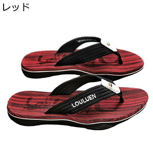 gOT_ T_ Y r[`T_ ₷ @t O t@bVT_ ėp ʋC  ~ JWA nC C ԉΑ Ղ