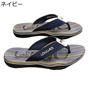 gOT_ T_ Y r[`T_ ₷ @t O t@bVT_ ėp ʋC  ~ JWA nC C ԉΑ Ղ