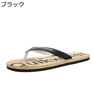 gOT_ Y @t r[`Xbp T_ 傫TCY ؍  p ėp r[`T_ ₷ y O  ʋC h ~