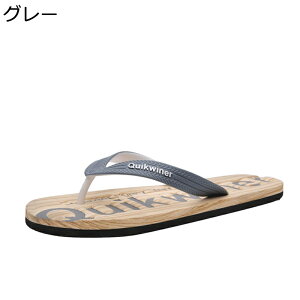 gOT_ Y @t r[`Xbp T_ 傫TCY ؍  p ėp r[`T_ ₷ y O  ʋC h ~