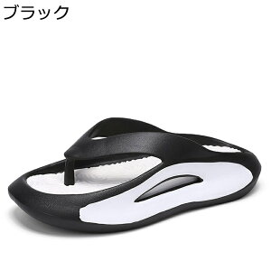 gOT_ T_ Y r[`T_ EVA  ₷ @t ؍  pb`[N y O ėpT_ ʋC ~ É JWA