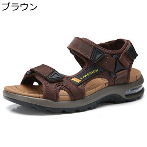 T_ Y X|[cT_ Xj[J[ 傫TCY ėp ~ xN NbV  ʋC JWA r[`T_ AEghA ₷ ނ O