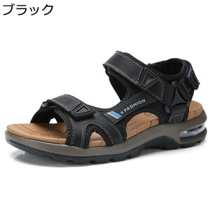 T_ Y X|[cT_ Xj[J[ 傫TCY ėp ~ xN NbV  ʋC JWA r[`T_ AEghA ₷ ނ O