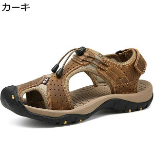 T_ Y X|[cT_ 傫TCY Xj[J[ SR ܐی  xN ʋC ~ ₷ JWA ėp r[T x_ O ނ