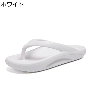 gOT_ T_ Y fB[X @t r[`Xbp r[`T_  ₷ n h y O ėp ʋC ~ AEghA 