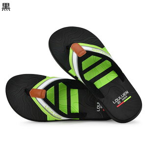 T_ Y gOT_ r[`Xbp r[`T_ ₷ z@ ؍  Xg[g y O ėp ʋC ~ JWA nC C