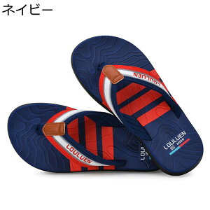 T_ Y gOT_ r[`Xbp r[`T_ ₷ z@ ؍  Xg[g y O ėp ʋC ~ JWA nC C