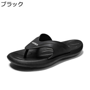 gOT_ T_ Y r[`T_ ėp ʋC EVA  ₷ @t O  ~ JWA nC C ԉΑ Ղ