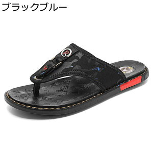 gOT_ r[`Xbp T_ Y fB[X r[`T_ ₷ @t  ؍  ʕ h y O ėp ʋC ~