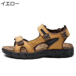 T_ Y X|[cT_ Xj[J[ ėp  ʋC xN AEghA ₷ JWA  ~ ނ oR p r[`T_