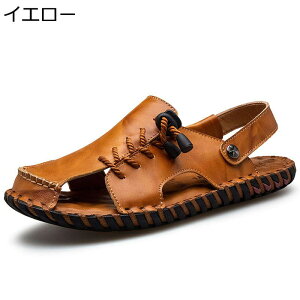 T_ Y X|[cT_ NbOT_ SR {v  傫TCY Xj[J[ t O ʋC ܐی JWA ~ AEghA