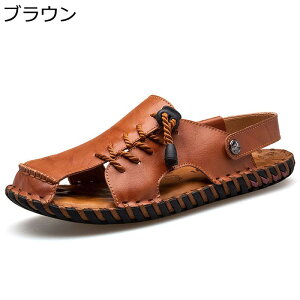 T_ Y X|[cT_ NbOT_ SR {v  傫TCY Xj[J[ t O ʋC ܐی JWA ~ AEghA