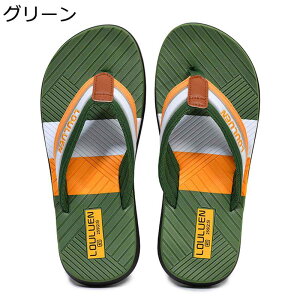 r[`T_ T_ Y gOT_ r[`Xbp ėp ʋC ~ JWA ₷ z@ ؍  Xg[g y O nC C