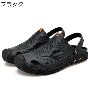 T_ Y Xj[J[ X|[cT_ 傫TCY ėp nhCh NbOT_ ܐی ʋC ~ JWAT_ AEghA ނ