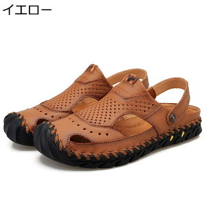 T_ Y Xj[J[ X|[cT_ 傫TCY ėp nhCh NbOT_ ܐی ʋC ~ JWAT_ AEghA ނ