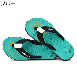 gOT_ Y T_ r[`T_ ėp nCA An ₷ z@t y O ʋC ~ JWA [V[Y  Xbp