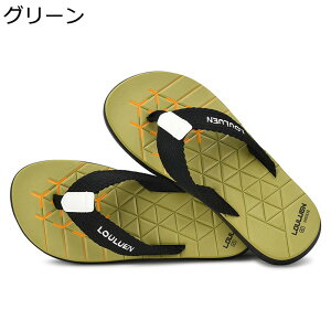 gOT_ Y T_ r[`T_ ėp nCA An ₷ z@t y O ʋC ~ JWA [V[Y  Xbp