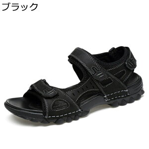 T_ Y X|[cT_ 傫TCY ėp g xN  ʋC JWA ~ r[`T_ AEghA ₷ ނ O p