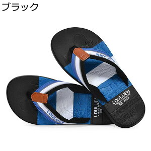 T_ gOT_ Y ėp Xbp y _炩@ ؍  O ʋC ~ r[`T_ ₷ Xg[g  ԉΑ Ղ