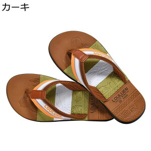 T_ gOT_ Y ėp Xbp y _炩@ ؍  O ʋC ~ r[`T_ ₷ Xg[g  ԉΑ Ղ