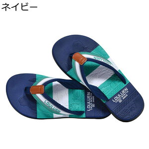 T_ gOT_ Y ėp Xbp y _炩@ ؍  O ʋC ~ r[`T_ ₷ Xg[g  ԉΑ Ղ