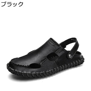 T_ Y X|[cT_ NbOT_ 傫TCY Xj[J[ t nhCh O ʋC ܐی JWA ~ AEghA