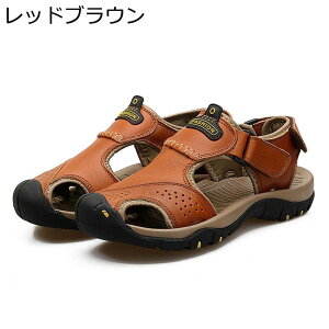 T_ Y X|[cT_ Xj[J[ t 傫TCY O ʋC  xN ܐی JWA ~ r[T C  p AEghA