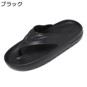 gOT_ Y T_ r[`T_ @t EVA ₷  y t@bVT_ ėp ʋC ~ h É JWA [V[Y