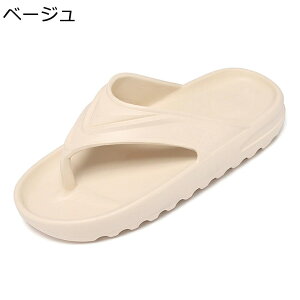 gOT_ Y T_ r[`T_ @t EVA ₷  y t@bVT_ ėp ʋC ~ h É JWA [V[Y